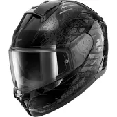 Shark Ridill 2 Reptaia Helm