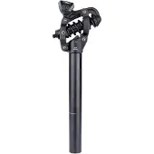 Contec Nara Air Link+ Verende Zadelpen