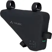 Vaude Bike Trailframe M Frametas