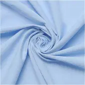 MULTITEX JERSEY Serie - Waterdicht Hoeslaken - 140x200 - Ademend - OEKO-TEX