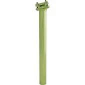 Contec Mtb Brut Select Zadelpen