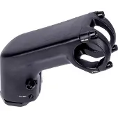 Contec Ueda Fix 31.8 Mm Fiets Stuurpen