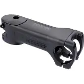 Contec Boreal 31.8 Mm Fiets Stuurpen