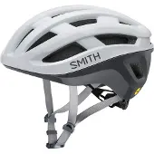 Smith Bike - Persist MIPS - Fietshelm 51-55 cm - S, grijs