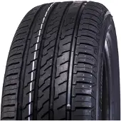 PowerTrac Point S Summer S 225/55 R17 101 Y XL FR
