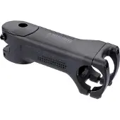 Contec Boreal 31.8 Mm Fiets Stuurpen