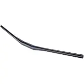 Contec Vertigo 35 R25 S7 Stuur