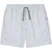 Oxbow - Chill Walkshorts - Short 30, grijs