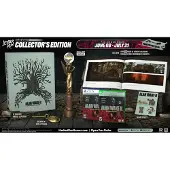 Alan Wake 2 Collector's Edition - PS5