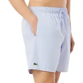 Lacoste Zwemshort Heren L