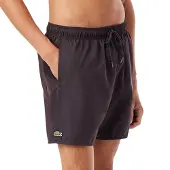 Lacoste Zwemshort Heren M