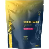 Vitargo Carboloader - 1500 g - Summerfruit
