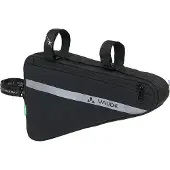 Vaude - Frame Bag L - Fietstas One Size, zwart