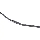 Contec Sendai 45 R5 Stuur