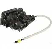 HERTH+BUSS ELPARTS Deurslot 73100108