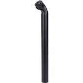 Contec Bracer Os Zadelpen