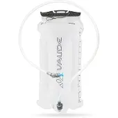 Vaude - Aquarius Pro 3.0 - Drinksysteem 3 l, ohne farbe