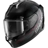 Shark Skwal i3 SP Lyne Helm Maat