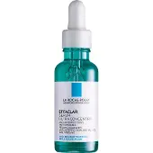 La Roche Posay Effeclar ultra serum 30 ml