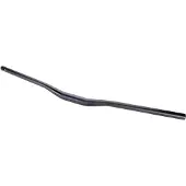 Contec Vertigo R20 S7 Stuur