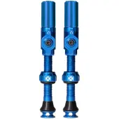 Muc Off Big Bore Hybrid Tubeless Kleppen