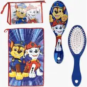 Ryhmä Hau Reis-hygiënepakketset