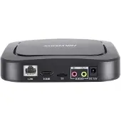 Hikvision Ds-d60e-b Monitor