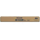 Sharp Drum AR455DM