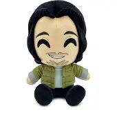 Youtooz Linkin Park Joe 22 Cm Teddy Groen Kinderen