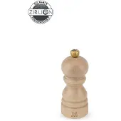 Peugeot Zoutmolen Paris u'Select Naturel 12 cm