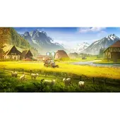 Pure Farming 2018 (Import)