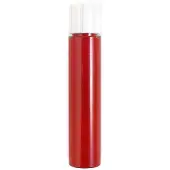 Zao Lipstick Navulling gewaagde lipinkt 3.8 ml