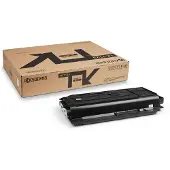 Kyocera Toner TK-7125 Zwart