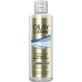 Olay Cleanse Micellar Water - 237 ml