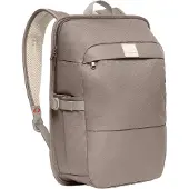 Vaude Coreway-10l Rugzak