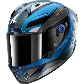 Shark Aeron Mekarium Ece Integraalhelm