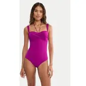 Triumph Badeanzug Red Label Summer Twist
