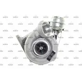 NRF 90010387 Turbocharger