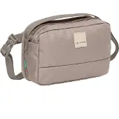 Vaude Schoudertas 'Coreway' greige