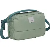 Vaude Schoudertas ' Coreway 3 ' lichtgroen