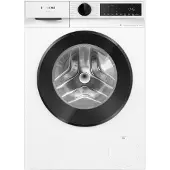 Siemens WG44J2A0NL