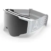 Spektrum Ostra Bio Glacier Skibril