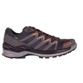 Lowa Innox Evo 4daagse Gtx Low