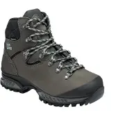 Hanwag Tatra II GTX Wandelschoen Dames Maat: 40,5