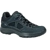 Hanwag Gritstone II Lady GTX 201501 Wandelschoenen | Maat 5.5 Dames Blauw
