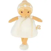 Kaloo Tendresse - Pop - Knuffel - Zacht - Daphne - 25 cm.