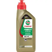 Castrol 1605C2 Motorolie