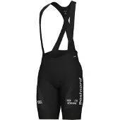 ALÉ Pr-s 2.0 Federazione Danese Fietsbroek