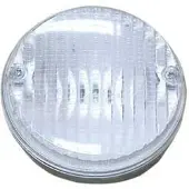 Alkar 9774002 Achterlicht
