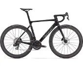 Wilier Filante Sl 105 Inpeak S50 Racefiets